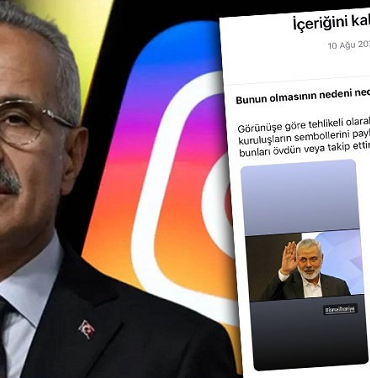 Haberler