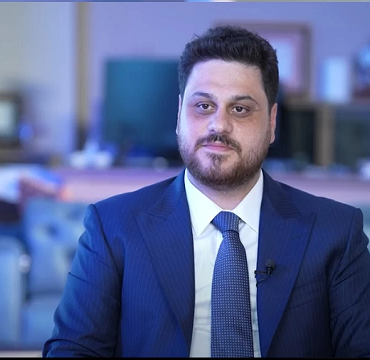 Hüseyin Baş