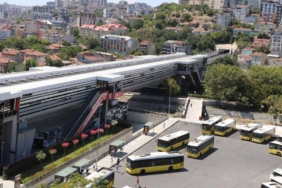 IETTden-yeni-transfer-merkezi-ve-ucretsiz-entegre-hatlar.jpg
