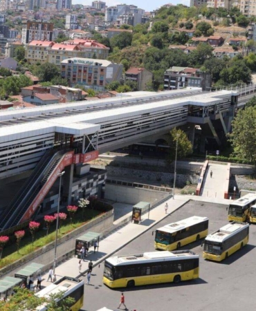 IETTden-yeni-transfer-merkezi-ve-ucretsiz-entegre-hatlar.jpg