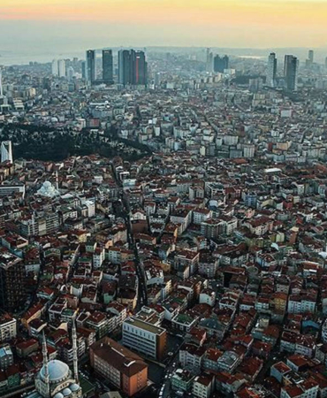IPAdan-Istanbul-depremi-raporu-68-milyon-konutun-13-milyonu-riskli.jpg