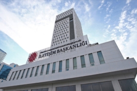 Iletisim-Baskanligina-gore-AYMdeki-erisim-sorunu-manipule-ediliyor.jpg