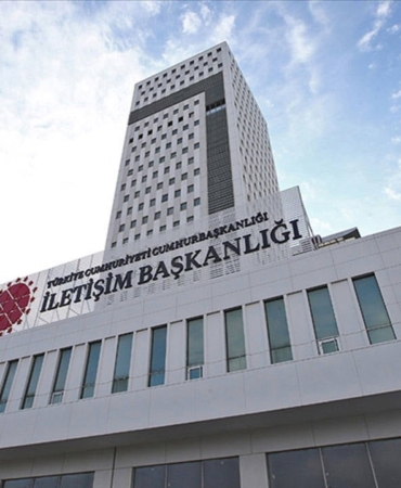 Iletisim-Baskanligina-gore-AYMdeki-erisim-sorunu-manipule-ediliyor.jpg