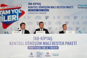 Imamoglundan-seferberlik-cagrisi.jpg
