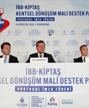 Imamoglundan-seferberlik-cagrisi.jpg