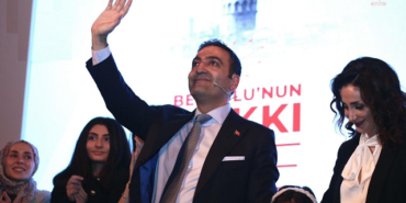 İnan Güney