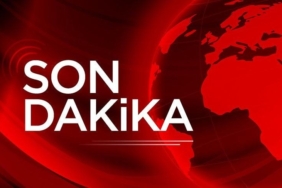 Instagram-acilacak-mi-Bakanlik-ve-Instagram-yetkililerinden-kritik-toplanti.jpg