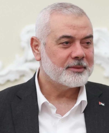 Ismail-Haniye-icin-Turkiyede-1-gunluk-yas.jpg