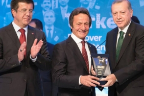 Israil-basini-Israil-uslerine-elektrik-saglayan-sirketin-ortagi-Zorlu-Enerji.jpg