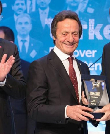 Israil-basini-Israil-uslerine-elektrik-saglayan-sirketin-ortagi-Zorlu-Enerji.jpg