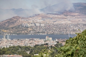 Izmir-Buyuksehir-Belediye-Baskani-Tugay-Yerlesim-yerleri-icin-bir-tehlike.jpg