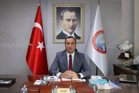 Kadem Özbay,