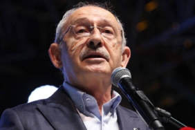 Kemal-Kilicdaroglu-acikladi-Genel-baskanliga-yeniden-aday-olacak-mi.jpg