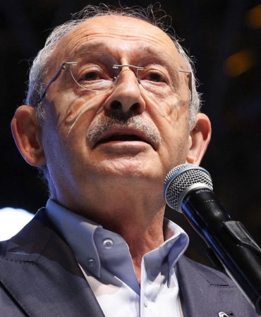 Kemal-Kilicdaroglu-acikladi-Genel-baskanliga-yeniden-aday-olacak-mi.jpg