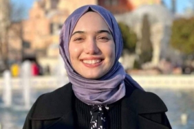 Kerem-Kinikin-kizi-Fatma-Zehra-Kinik-hakkindaki-iddianame-kabul-edildi.jpg