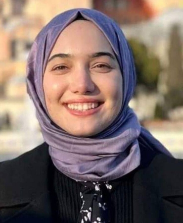 Kerem-Kinikin-kizi-Fatma-Zehra-Kinik-hakkindaki-iddianame-kabul-edildi.jpg