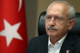 Kilicdaroglu-Aklimizi-basimiza-almanin-zamani-degil-mi.jpg