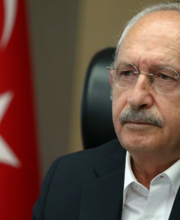 Kilicdaroglu-Aklimizi-basimiza-almanin-zamani-degil-mi.jpg