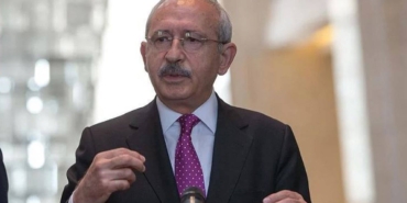 Kilicdaroglu-Genel-baskan-tartismalarinin-disinda-kalmak-istiyorum.jpg
