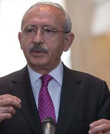 Kilicdaroglu-Genel-baskan-tartismalarinin-disinda-kalmak-istiyorum.jpg