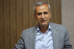 Kiziltepe-Belediye-Baskani-DEM-Partiden-istifa-etti.jpg