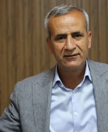 Kiziltepe-Belediye-Baskani-DEM-Partiden-istifa-etti.jpg
