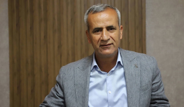 Kiziltepe-Belediye-Baskani-DEM-Partiden-istifa-etti.jpg