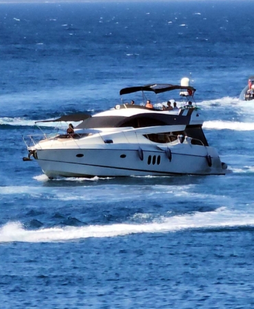 Koylarda-jet-ski-ve-surat-teknesi-teroru-Facia-geliyorum-diyor.jpg