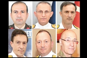 Kumpas-magdurlari-TSKnin-zirvesinde.jpg