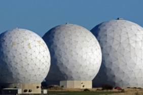 Kurecik-Radar-Ussu-ile-muttefik-ulkelerin-korunmasi-amaclaniyor.jpg