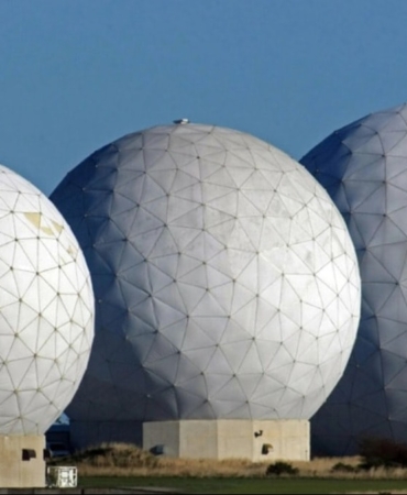 Kurecik-Radar-Ussu-ile-muttefik-ulkelerin-korunmasi-amaclaniyor.jpg