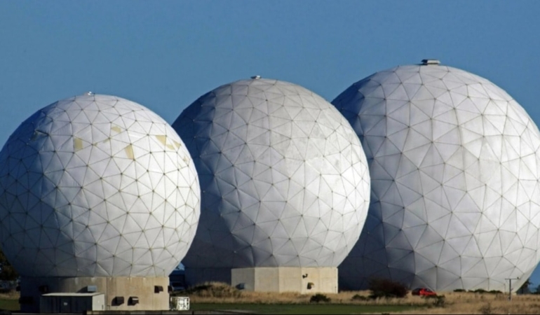 Kurecik-Radar-Ussu-ile-muttefik-ulkelerin-korunmasi-amaclaniyor.jpg