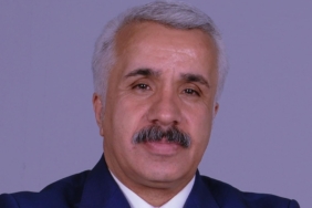 MHPli-vekil-adayindan-ulkuculere-rektorluk-tepkisi.jpg