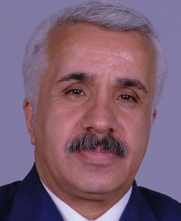 MHPli-vekil-adayindan-ulkuculere-rektorluk-tepkisi.jpg