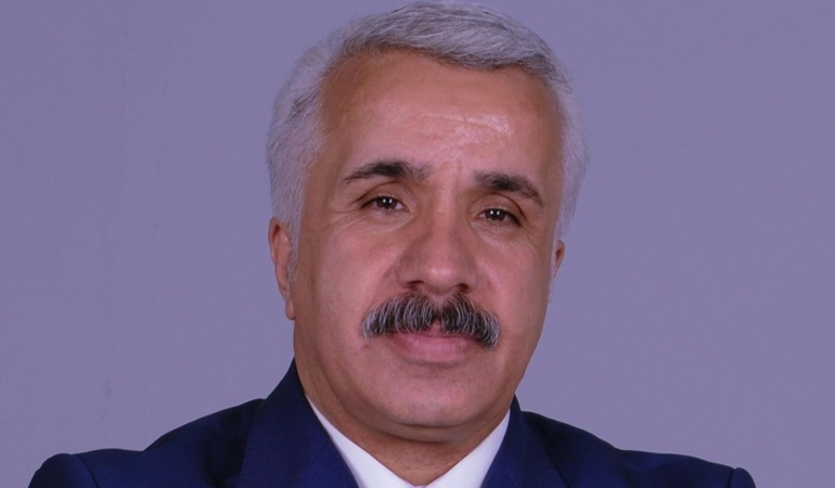 MHPli-vekil-adayindan-ulkuculere-rektorluk-tepkisi.jpg