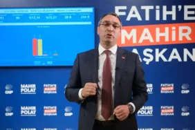 Mahir-Polattan-ustu-kapali-mesaj-Kariyerizm-zehirdir.webp