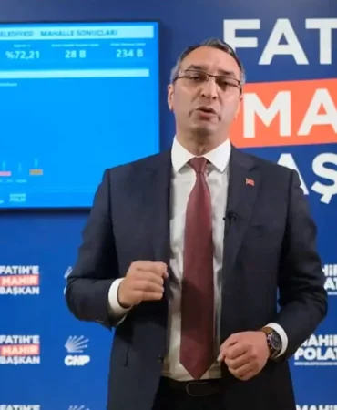 Mahir-Polattan-ustu-kapali-mesaj-Kariyerizm-zehirdir.webp