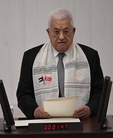 Mahmud-Abbas-TBMM-Genel-Kurulunda-konusuyor.jpg