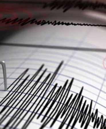 Marmarada-35-buyuklugunde-deprem-meydana-geldi.jpg