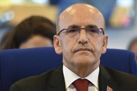 Mehmet-Simsek-enflasyondaki-aylik-artisi-gecici-etkilere-bagladi-Kalici-refah.jpg