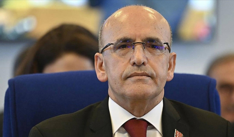 Mehmet-Simsek-enflasyondaki-aylik-artisi-gecici-etkilere-bagladi-Kalici-refah.jpg