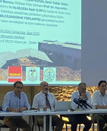 Meslek-odalarindan-Izmirin-Cernobiline-tepki-Bilim-ve-teknige-uygun-olmali.jpg