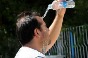 Meteoroloji-duyurdu-Sicakliklar-ic-kesimlerde-azalacak.png