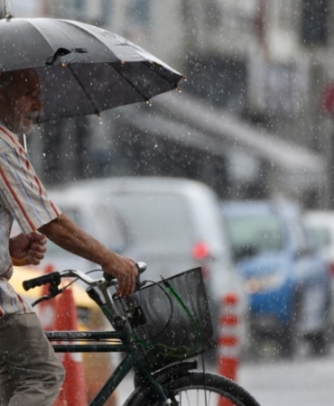 Meteorolojiden-Istanbul-ve-bircok-kente-saganak-yagis-uyarisi.jpg