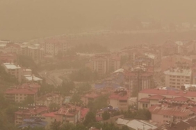 Meteorolojiden-toz-tasinimi-uyarisi.jpeg