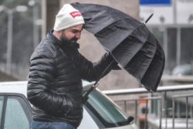 Meteorolojiden-yagis-ve-ruzgar-uyarisi.png