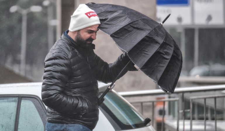 Meteorolojiden-yagis-ve-ruzgar-uyarisi.png