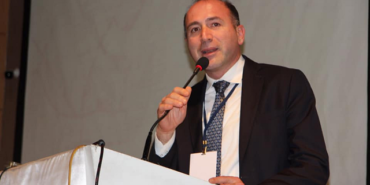 Metin Ağırman