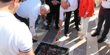 Metin-Lokumcunun-mucadelesi-unutulmasin.jpg