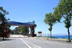 Milli-Park-ziyaretcilere-kapatildi.jpg